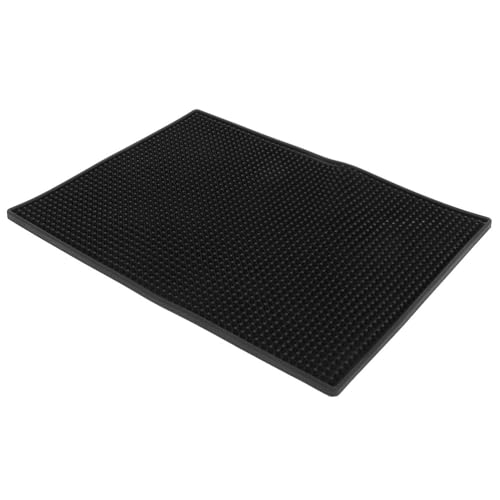 PLAFOPE �w�A�J�b�g�c�[���}�b�g ����~�ߗ����}�b�g �f�M�ی�p�b�h ���e�n�T�~���[�p 30cm×35cm