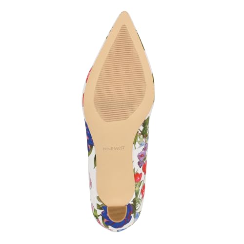 Image of Nine West Ariella 2