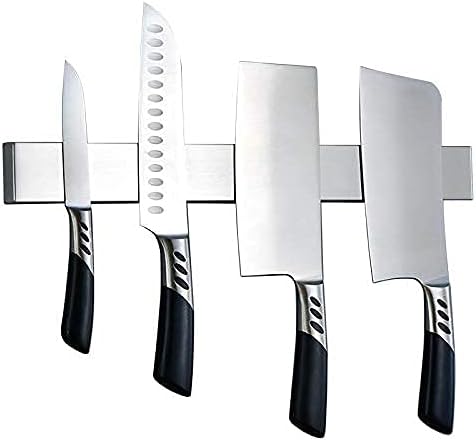 21年最新 無印や100均で買える 定番人気の 包丁スタンド おすすめ8選 マルシンmagazine