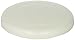 Grote 91101 Clear White Light Replacement Lens (Round Dome Lens)
