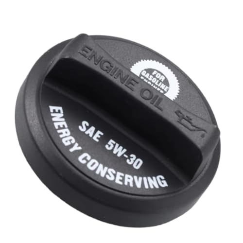 Bouchon réservoir compatible Lexus GS300 résout les fuites d'essence et voyant moteur 12180-46031