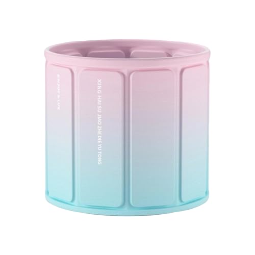 ܂ݗ |[^uoX^u  ܂ Ȉ՗gݗĕsv ƒp SPA C l q  oX^u  ۉ [֗ ^ѕ֗ eʐ (80*80*67cm) (Of[Vu[)