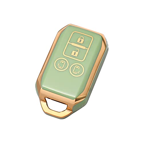 [OFFCURVE] XYL/suzukip X}[g L[P[X L[Jo[ 4{^ ϏՌ XNb`h~ L[z_[ IV G肢  dgQȂ V^Xy[VAJX^ nX[ tAS XCtg V^Wj[ \I R