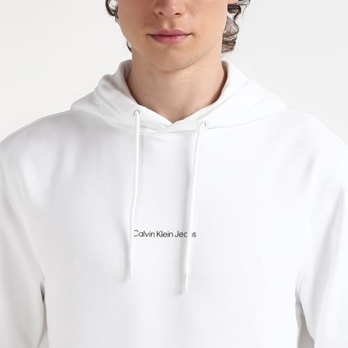 Image of Calvin Klein Men Sweat Shirt