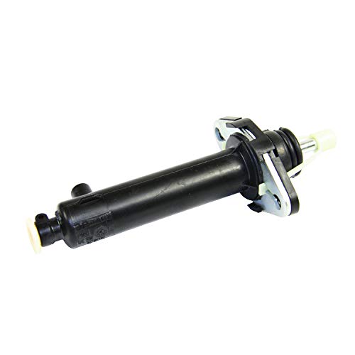 Cilindro esclavo de embrague FTE para mantenimiento de Jeep Wrangler 97-04