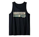 Photo Gallery harrison ar | arkansas canotta Photo Gallery harrison ar | arkansas canotta