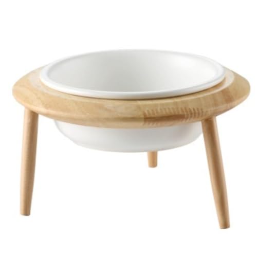 uFLYKINGvybg{E t[h{E px߉\ ؐX^h gݗĊȒP Lp ybgpi KXL{EAnCbOAŕیALbgt[h{EALƌ̐ʊA݃{EAybgAZ~bN{EACނ̒I (14.7CM-60