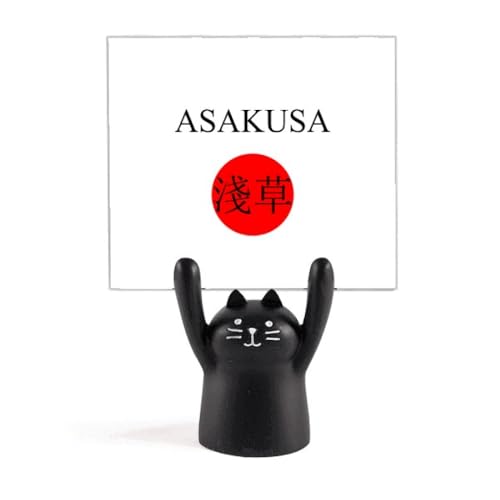 󑐓{̓ssEbhET̊ J[gD[LX^h^z_[