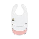 Zoom IMG-1 l ssig set di bavaglini Zoom IMG-1 l ssig set di bavaglini