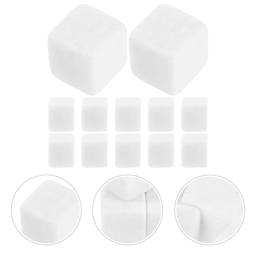 Piedras de vino y accesorio conveniente para enfriar bebidas de whisky en casa 4