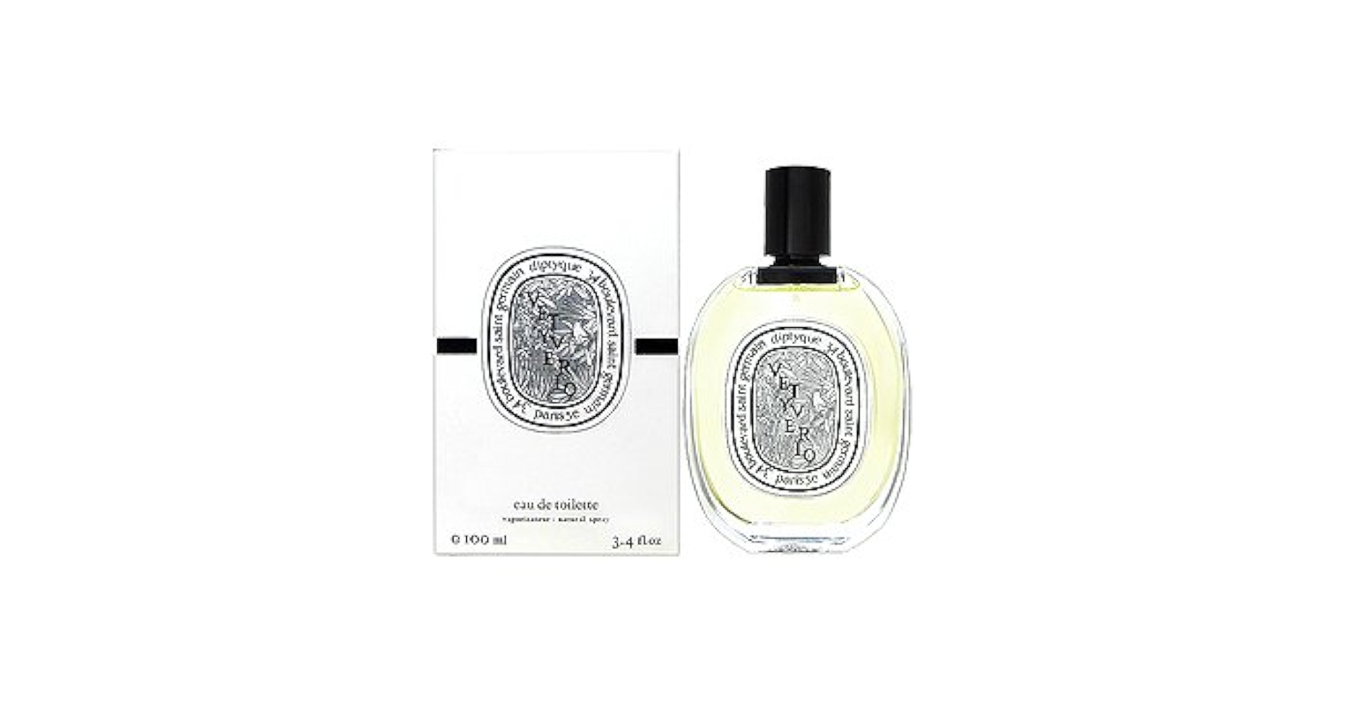 ディプティック★オードトワレ オー モエリ 100ml★ オードトワレ オー モエリ 100ml | Diptyque Paris