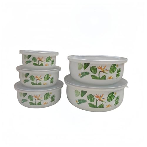 5ZbgGi{EbWtlXeBO[eb10.3cm`18.3cm̃TCYWJbT_/t[c/XibN/P[Lpb①ۑΉEƒp/AEghApɕ֗iO[j ()