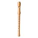 Hohner Recorder (9532)
