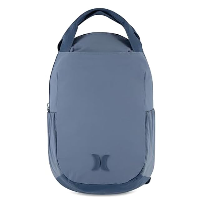 Hurley Gym Backpack