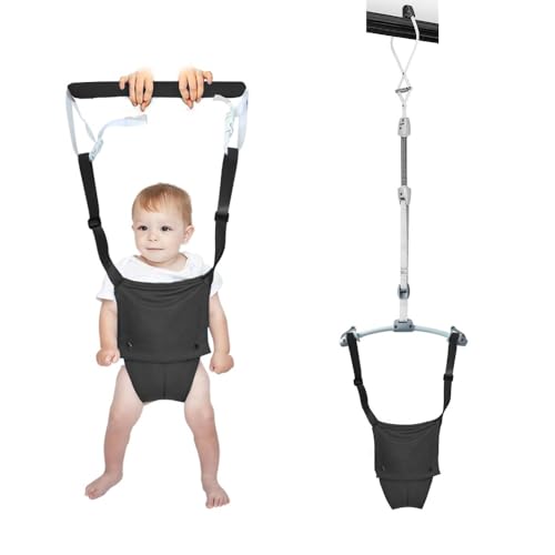 uNexPonv xr[Wp[IWixr[GNTTCYxr[ˌWp[xr[oET[ƃWpˌWp[ og[jOߋAtBbglXbN (ubN,nht)