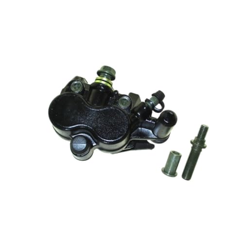 Étrier de frein hydraulique de rechange pour réparer le kart Yerf-Dog
