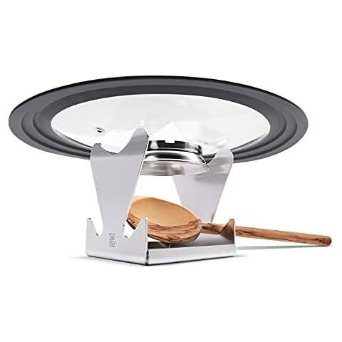 WIETRE DeKo Kitchen Aid Lid Holder Cover