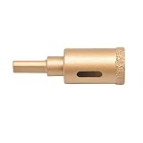 Ocasiones: ideal para el hogar, hobby, artesanía, construcción, etc.