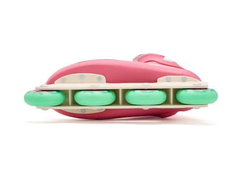Image of Impala Lightspeed Inline Skate