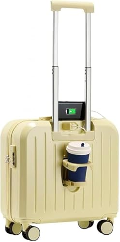 [DancJulie] X[cP[X @ TCY y ܂肽݃Jbvz_[ + USB |[g 360° ]LX^[ Zs/o jp L[P[X (CG[) [sAi]