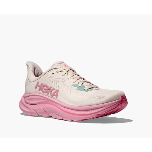 Image of Hoka Womens Clifton 10