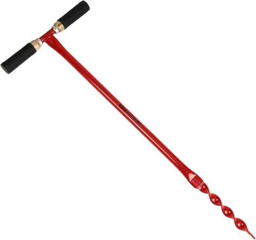 g @@ xp 25mm SGHD-25