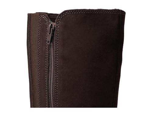 Image of Clarks Women's Maye Aster Fashion Boot
