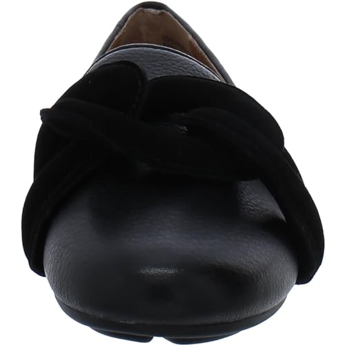 Image of Kenneth Cole New York Women's Eugene Chain Loafer Flat