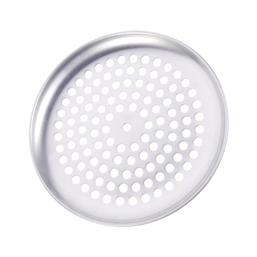 Abaodam mXeBbNsUx[LOgC pv[g ϔM KтɂLb`pOg[ dqWΉŊȒP