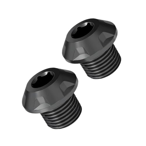 Écrou de boulon d'essieu avant pour vos sorties tout-terrain en Surron