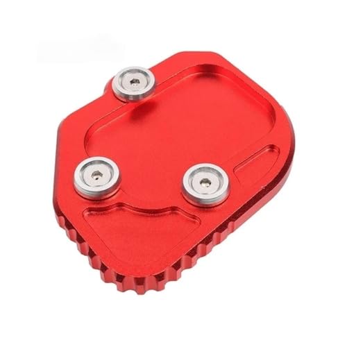 oCNpLbNX^htbg I[goCpLbNX^h tbgTChX^hpbhT|[gv[g g C400X C400GT C400 X GT C 400GT K51 2019-2023p