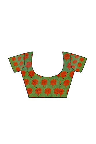 Image of Womens Sarees