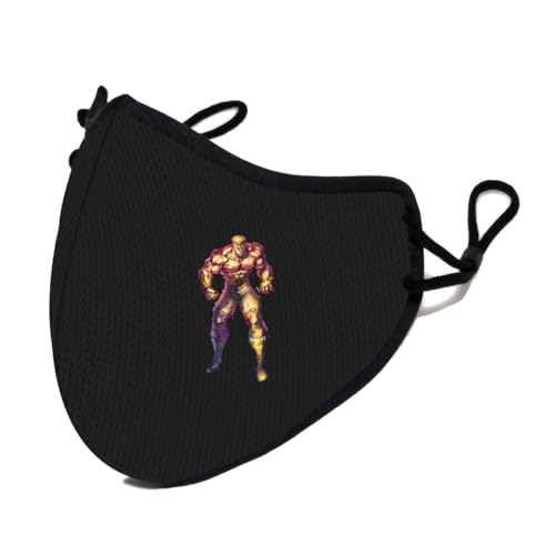 �k�l�̌� �z�}�X�N �s�D�z�}�X�N ���̃}�X�N �X�|�[�c�}�X�N �J���[�}�X�N �����K�}�X�N �傫���T�C�Y ���Ђ������\ �ċz���₷�� �L�k�� �ʋC�� �����ɂ��Ȃ�Ȃ� �􂦂� �J��Ԃ��g�� �ʋ� �ʊw �j�����p S-M 1������