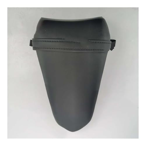 Coussin selle arrière YZF-R1 pour éliminer la fatigue du passager - 3