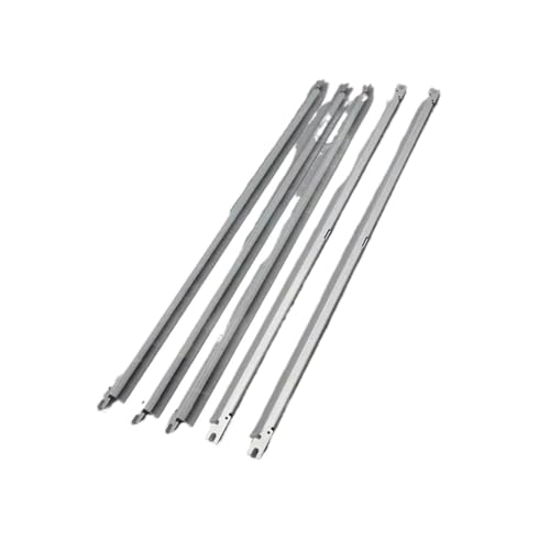 Lame de nettoyage de tambour compatible Oki C930 C910 ES3640e pour raclette tambour