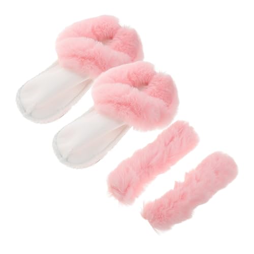 [ZGHQHCDRH] �̌C�J�o�[ �ϋv���̂���C���\�[�� ���O���\�ȉ��ʃ��C�i�[ �N���b�O���C�i�[ ���؂ȌC ���O���\�� �̂悤�� �C�̃C���\�[�� �ʂ������ �s���N