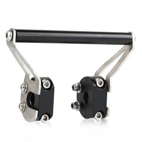 nho[ NXo[ el700 T7 T7[pI[goC@\fBXvCuPbggѓdbz_[GPSuPbg(Black)