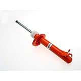 precio de amortiguadores para ford fiesta 2013 KONI shock absorber STR.T Ford Fiesta/Mazda 2 (front)