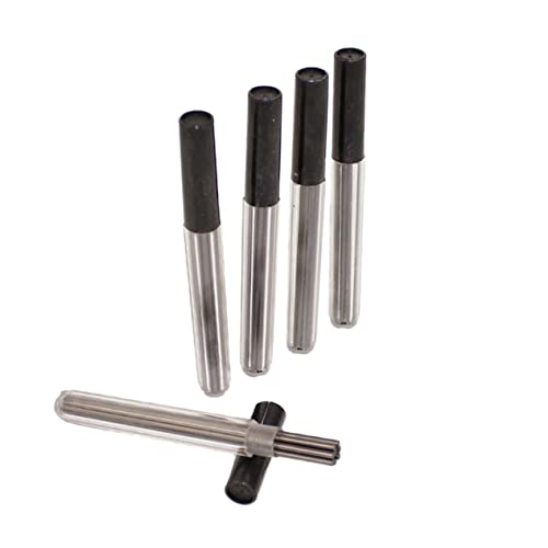 KICHOUSE 20 {bNX yVRA ɂM̐c wM̐c _J[