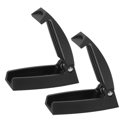 Cabilock Baggage Door Catch Rv Universal Rv Door Holder Rv Door Retaining Tool Camper Baggage Door Holder