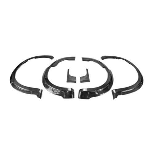 �T�C�h�t�F���_�[ �~�j�J���g���[�}�� JCW R60 2010-2016�p �J�[�{���t�@�C�o�[�z�C�[�� �A�C�u���E�t�F���_�[�t���A �A�[�` ���ǎ����T�C�h�v���e�N�^�[ �}�b�h�K�[�h �t�F���_�[���[��(Carbon fiber)