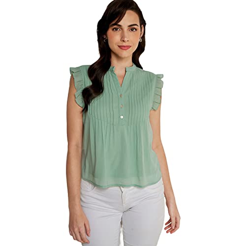 Image of A&D Medical Women Blouse