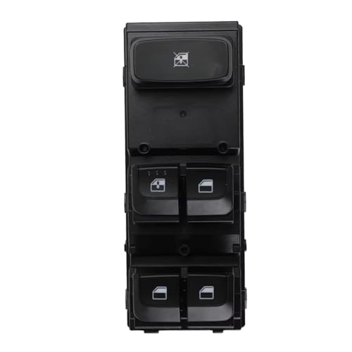 Commande vitre électrique pour Kia Stonic boutons avant gauche