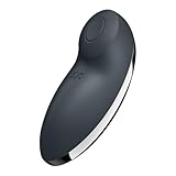 Satisfyer