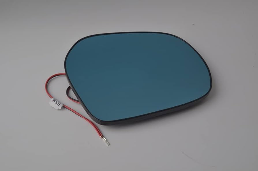 Amazon | トヨタランドクルーザープラド150系専用設計サイドミラー