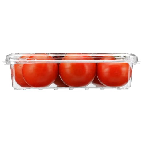 Image of Sunset, Organic Campari Tomatoes, 12 oz
