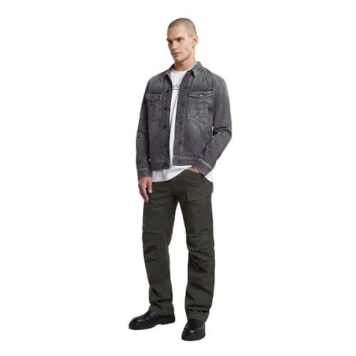 8719965012981 3D Regular Straight Cargo – Ansicht 6