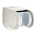 Signature Hardware 948931 Adjustable Hand Shower Bracket