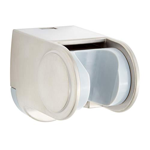 Return to product information