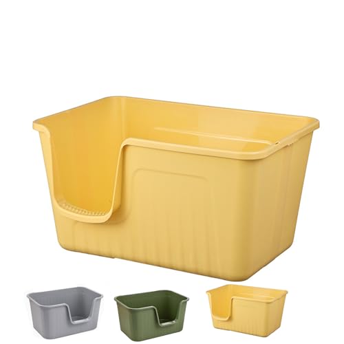 L gC Uh~ ̐` {̑ϋv LgC юUh~ VvfUC ȒP Lp qLgCg L̃gC L  gݗĕsv Lpg LpgC ^ I[v^Cv 傫 q ^ ^ O ȒP|